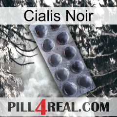 Cialis Black 30